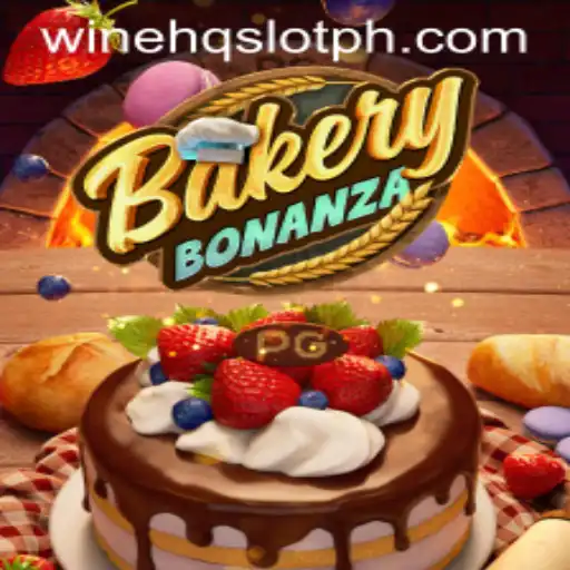 Discover the Sweet World of BakeryBonanza: A Tasty Gaming Experience