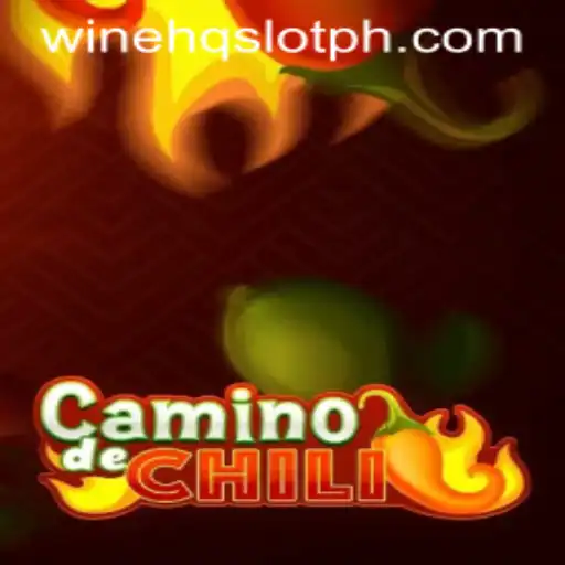 Exploring CaminodeChili: A Unique Gaming Experience Paired with WineHQ SLOT