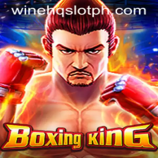 Dive into the World of BoxingKing: A Comprehensive Introduction