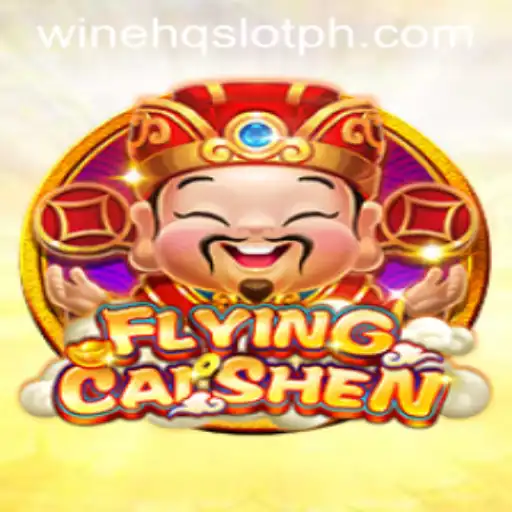 A Comprehensive Guide to FlyingCaiShen and Its Role in Today's Gaming Landscape