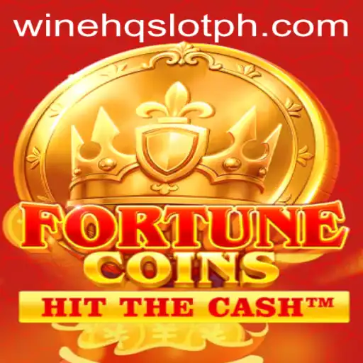 Exploring FortuneCoins and the Exciting World of SLOT on WineHQ