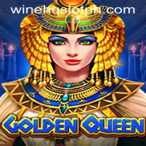 GoldenQueen: A Regal Journey Through Enchanting Game Worlds