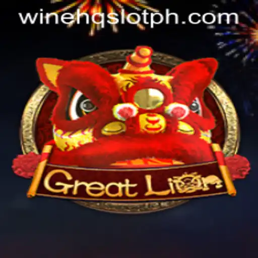 Explore the Epic World of GreatLion: A New Gaming Experience