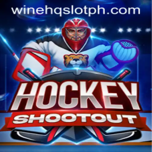 Exploring the Thrills of HockeyShootout: A Dive into Rules and Gameplay