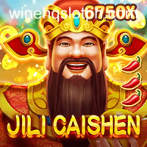 Discovering the Thrills of JILICaishen: A Unique Slot Adventure