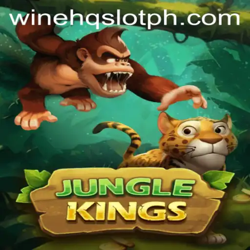 Exploring the Exciting World of JungleKings: An Adventure Awaits