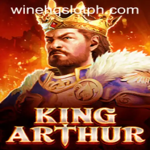Discover the Epic World of KingArthur: A Journey into Legend