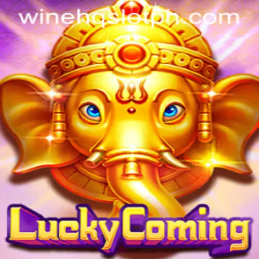 Exploring LuckyComing: A Dive into the World of Strategic Gambling