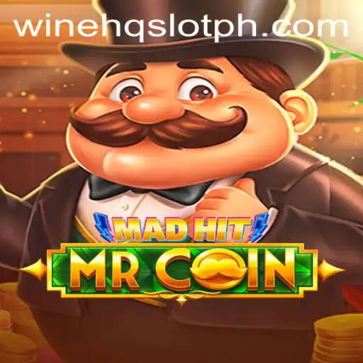 Discover the Thrilling World of MadHitMrCoin: A Unique Blend of Excitement and Strategy