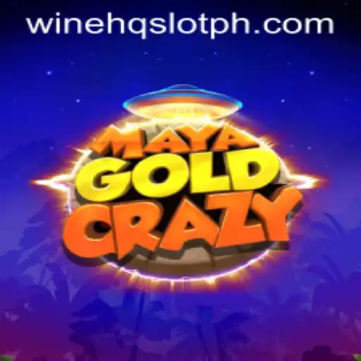 Unveiling the Thrills of MayaGoldCrazy and the Role of WineHQ SLOT