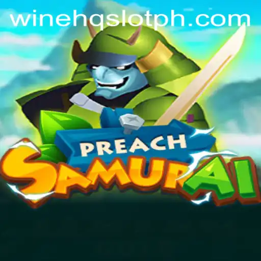 Exploring the Enigmatic World of PreachSamurai