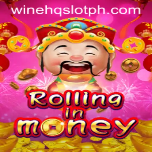 Exploring the World of RollingInMoney and WineHQ SLOT