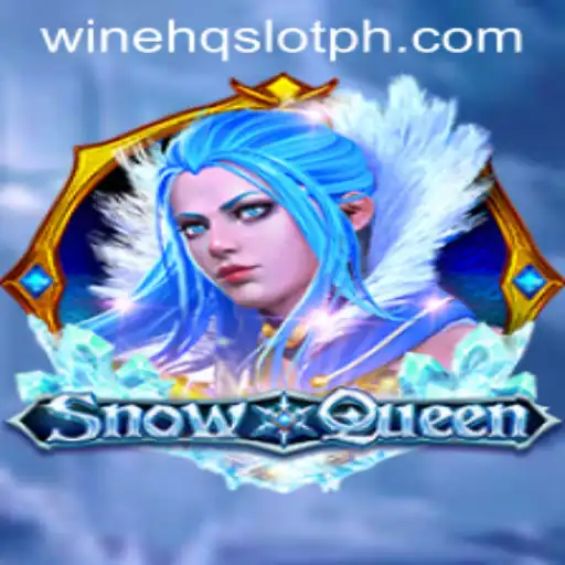 Explore the Enchanting World of SnowQueen: An Immersive Gaming Experience