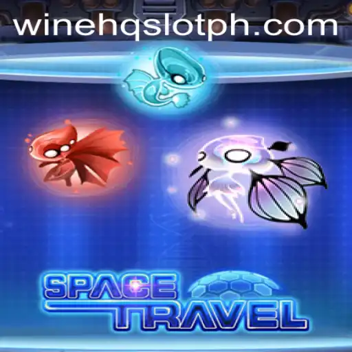 Exploring the Adventurous Universe of SpaceTravel with WineHQ SLOT