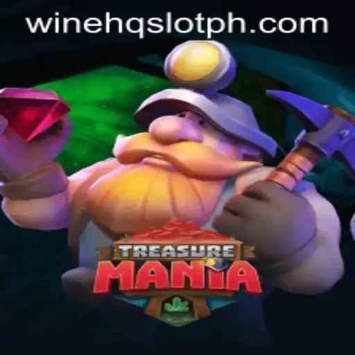 Discover the World of TreasureMania: Unveiling Exciting Adventures and Rules