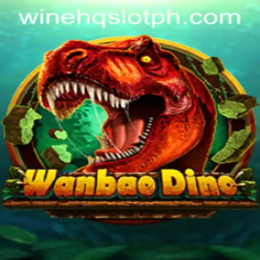 Explore the Exciting World of WanBaoDino Through Winehq SLOT