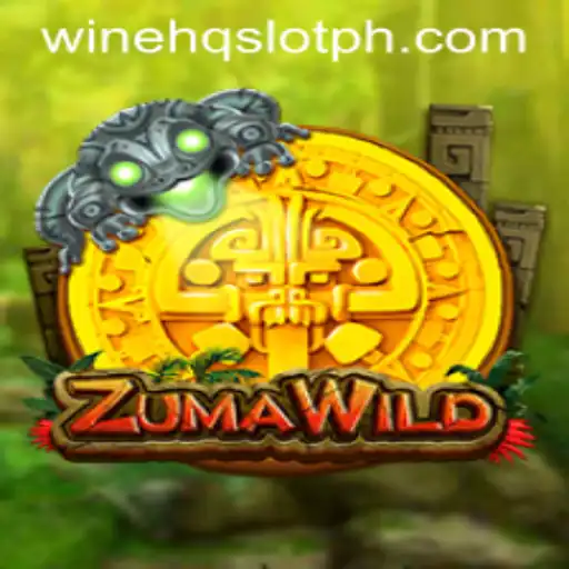 ZumaWild: A Thrilling Adventure into the World of Slots