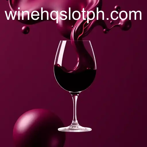 Understanding Contact Us and winehq SLOT