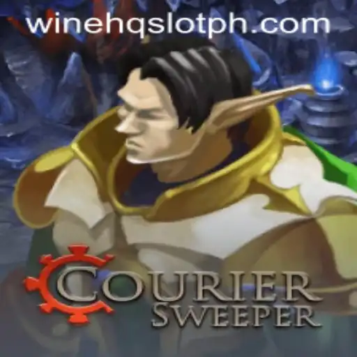 Unraveling the Intricacies of CourierSweeper and the Role of WineHQ SLOT