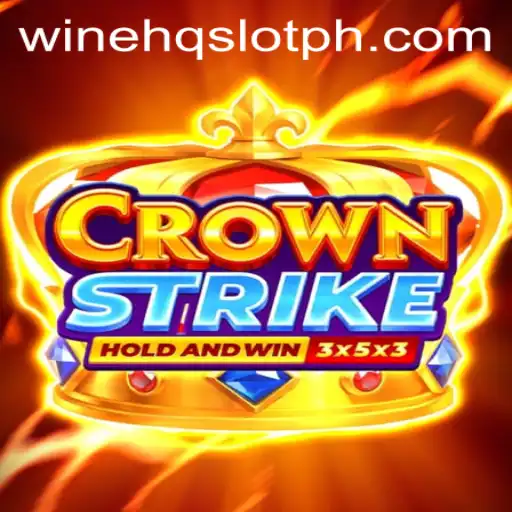 Crownstrike: A Comprehensive Guide to the Thrilling Multiplayer Experience
