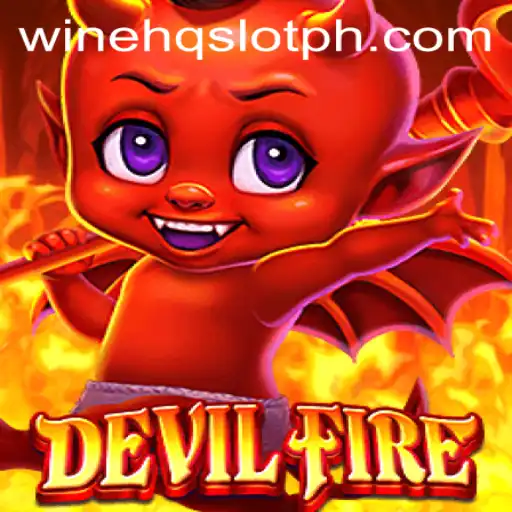 DevilFire: An Immersive Gaming Experience with a Fiery Twist