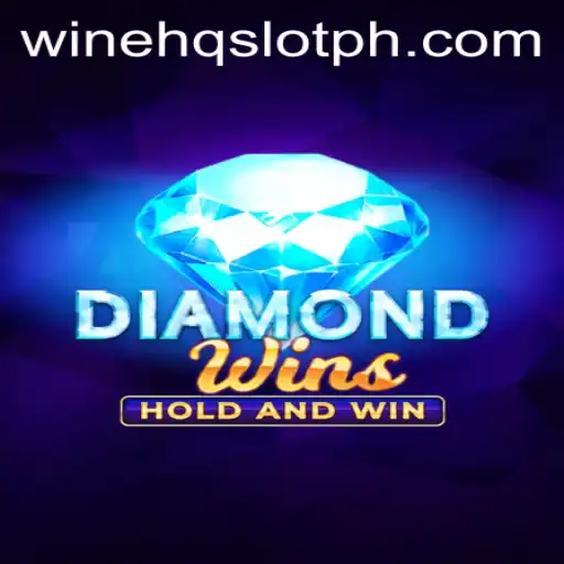 Exploring DiamondWins: A Captivating New Slot Game with a Unique Twist