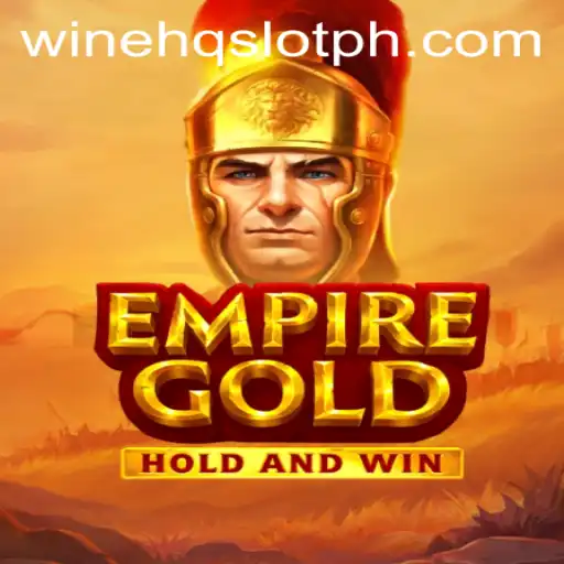 EmpireGold: A New Era of Strategy Gaming