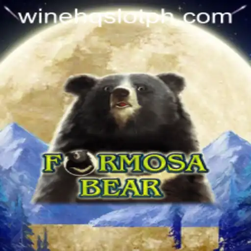 Exploring the Enchanting World of FormosaBear and Its Innovative WineHQ SLOT Feature