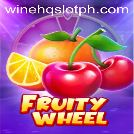 Exploring the Thrills of FruityWheel and Its WineHQ SLOT Experience