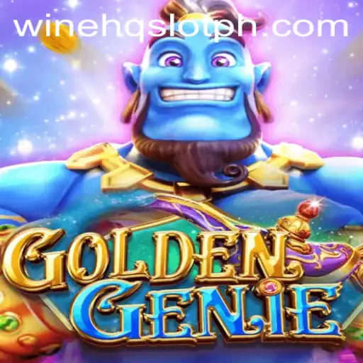 Exploring the Thrilling World of GOLDENGENIE: A New Gaming Sensation