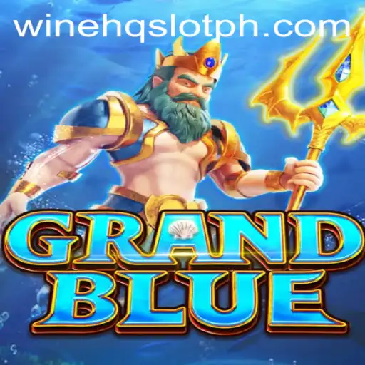 Exploring the World of GRANDBLUE: An Immersive Gaming Experience