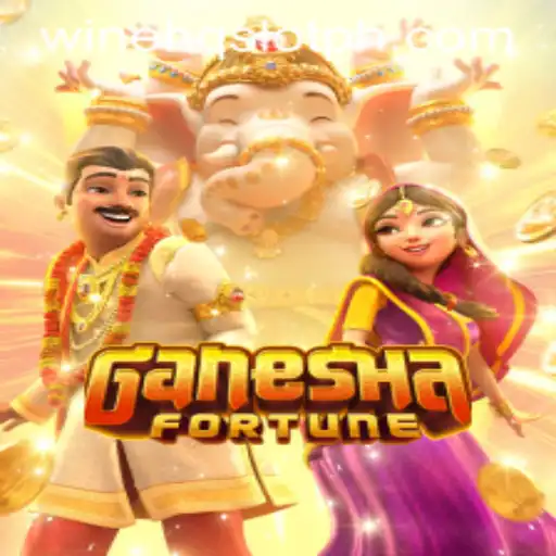 Exploring GaneshaFortune and the Art of Strategy in Slot Games