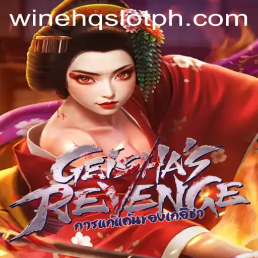 Exploring the Intricacies of GeishasRevenge: A Journey through Past and Present