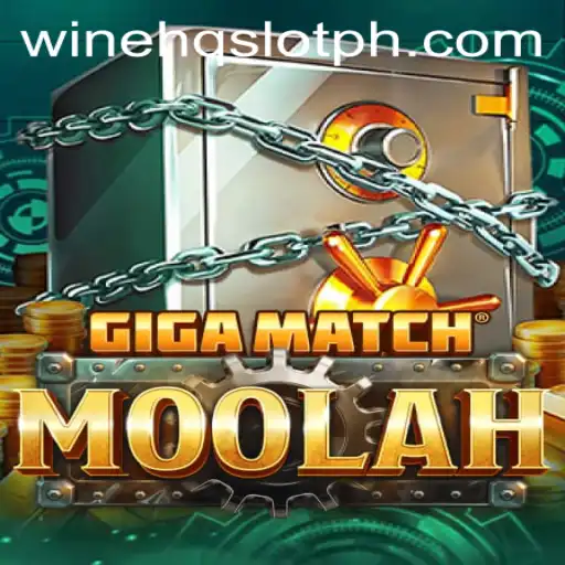Discover GigaMatchMoolah: The Ultimate Gaming Experience with winehq SLOT