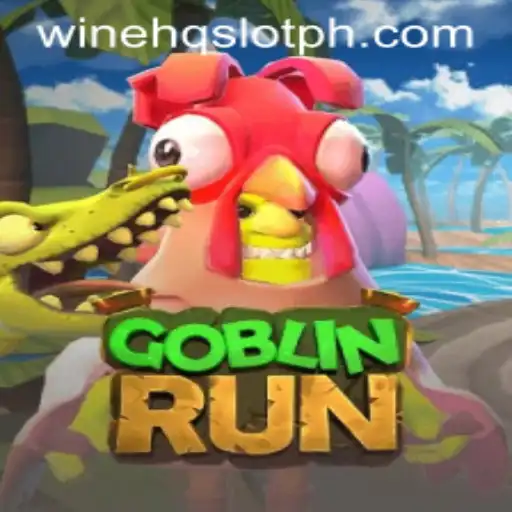 Exploring the Adventurous World of GoblinRun and How it Intersects with WineHQ SLOT