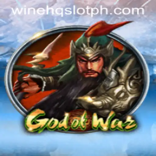 Exploring the Epic World of GodofWar and WineHQ SLOT