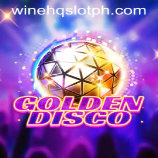 Exploring the Enchanting World of GoldenDisco: A Retro Gaming Experience