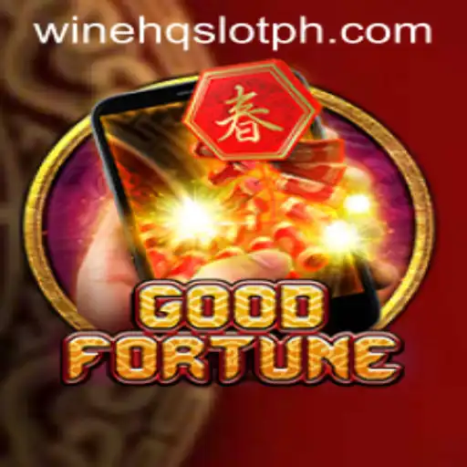 Exploring GoodFortuneM: A Captivating Slot Game Experience