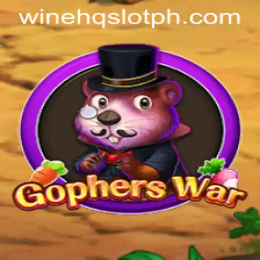 Exploring the Dynamic World of GophersWar and WineHQ SLOT