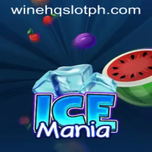 Exploring the World of IceMania: A Fresh Slot Experience on WineHQ