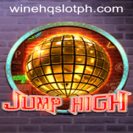 Exploring the Thrills of JumpHigh: A Dynamic Blend of Strategy and Skill