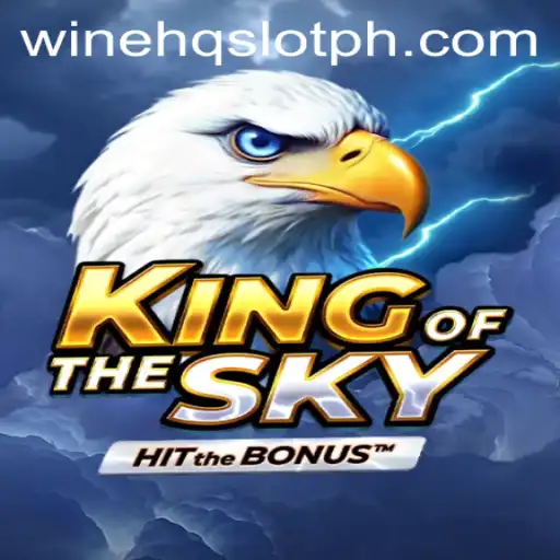 KingOfTheSky: A Sky-High Adventure in the Gaming Realm