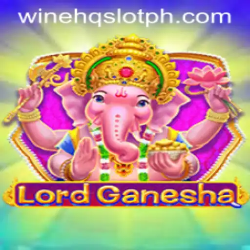 A Comprehensive Guide to LordGanesha: Understanding the Game and Its Intricacies