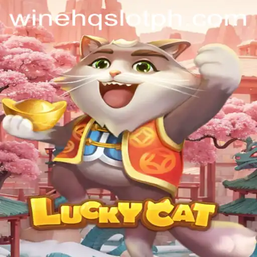 Discover the Magical World of LuckyCat: A Game of Fortune and Strategy