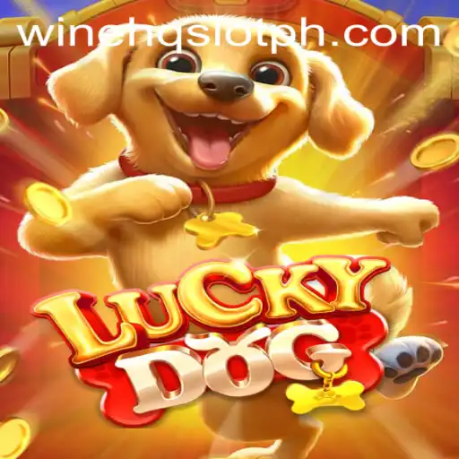 Exploring the Thrills of LuckyDog: A New Era in Gaming