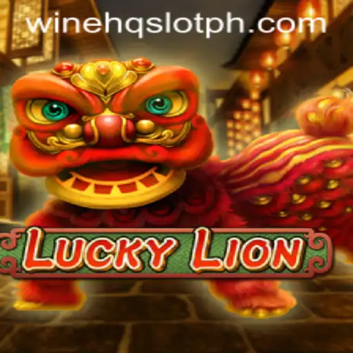 Exploring LuckyLion: The Thrilling Casino Experience