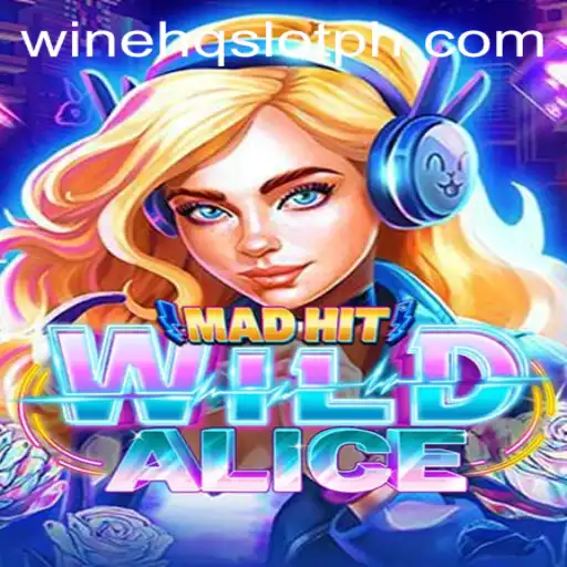 MadHitWildAlice: A Dive into the Enchanting Digital Wilderness
