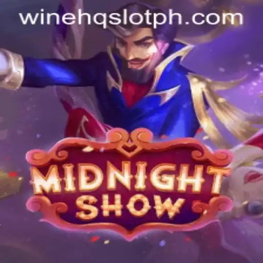 MidnightShow: Dive into an Enigmatic World of Intrigue