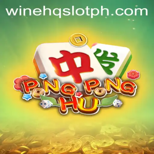 Discover the Thrilling World of PONGPONGHU: An Innovative Gaming Experience