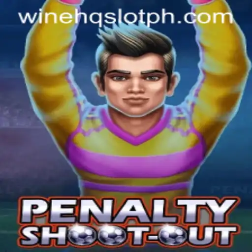 Exciting Dive Into PenaltyShootOut: Rules and Gameplay in 2023